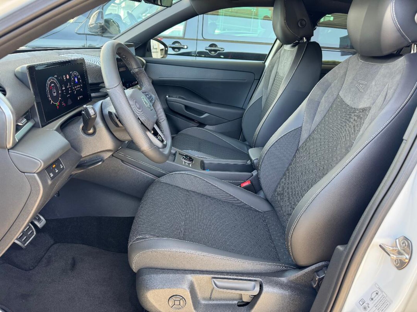 Volkswagen T-Roc – Bild 4