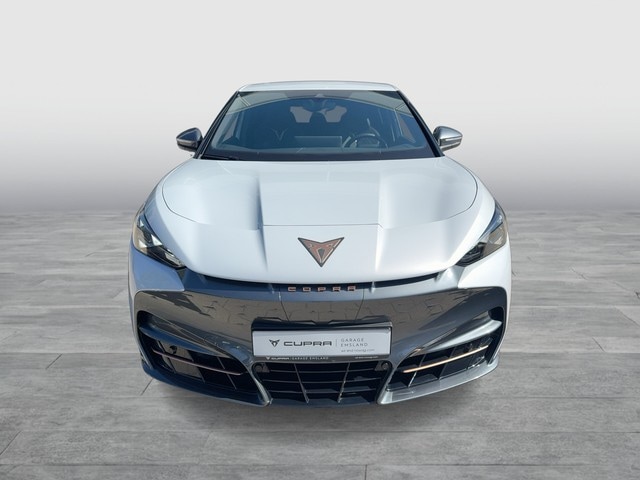 Bild des Autos 7