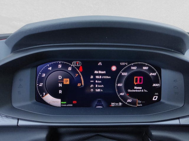 Bild des Autos 14
