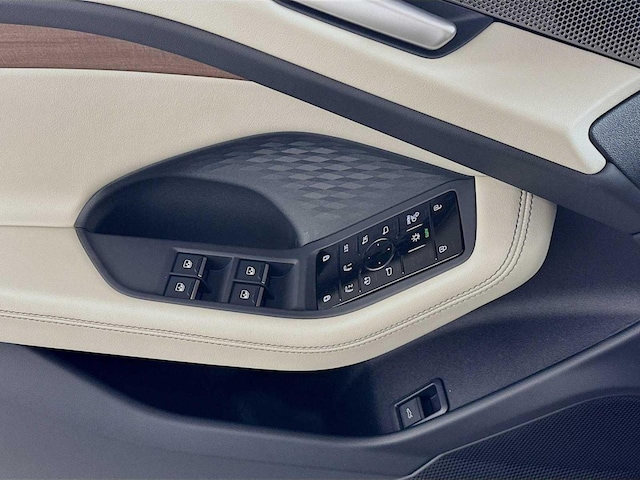 2026 Audi A6 Premium Plus - Photo 17