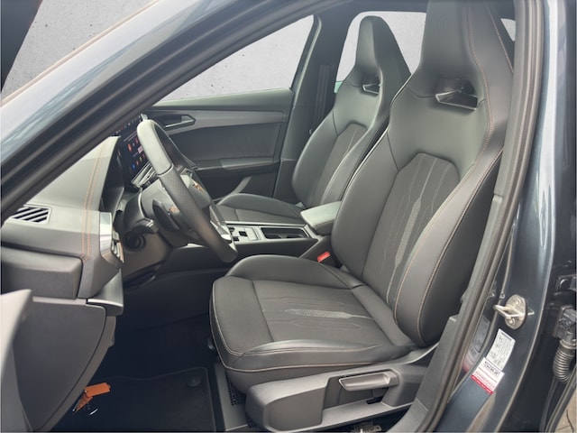 Bild des Autos 8