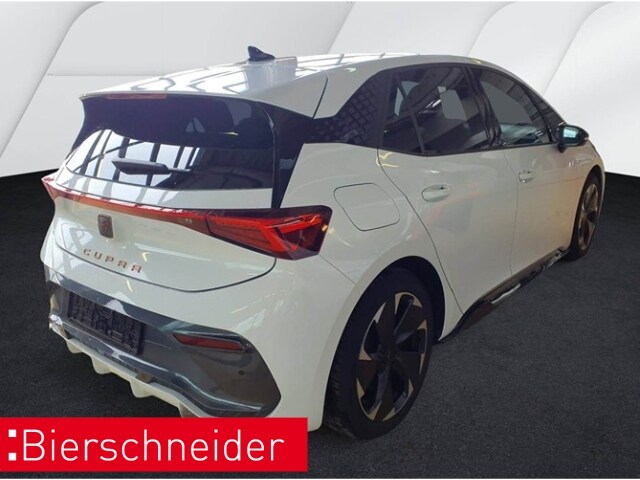 Bild des Autos 3