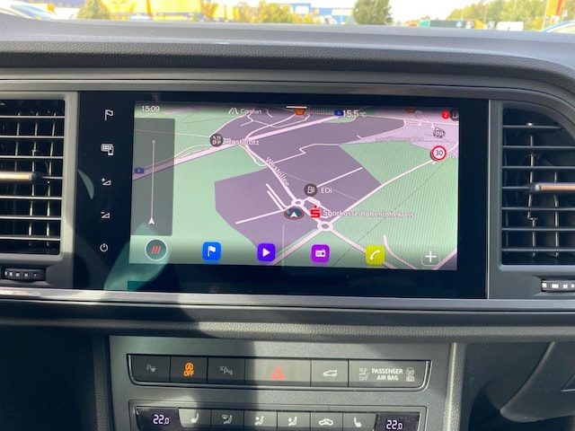 Bild des Autos 10