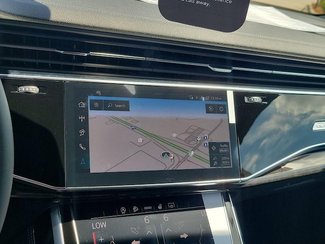 2026 Audi Q7 Premium Plus - Photo 18