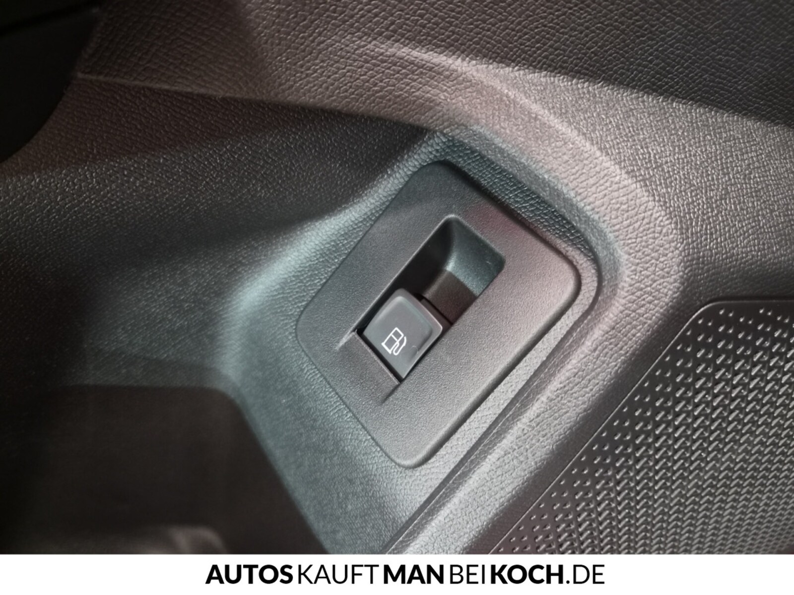 SEAT Leon Sportstourer – Bild 21