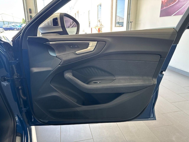 2026 Audi S5 Premium Plus - Photo 52
