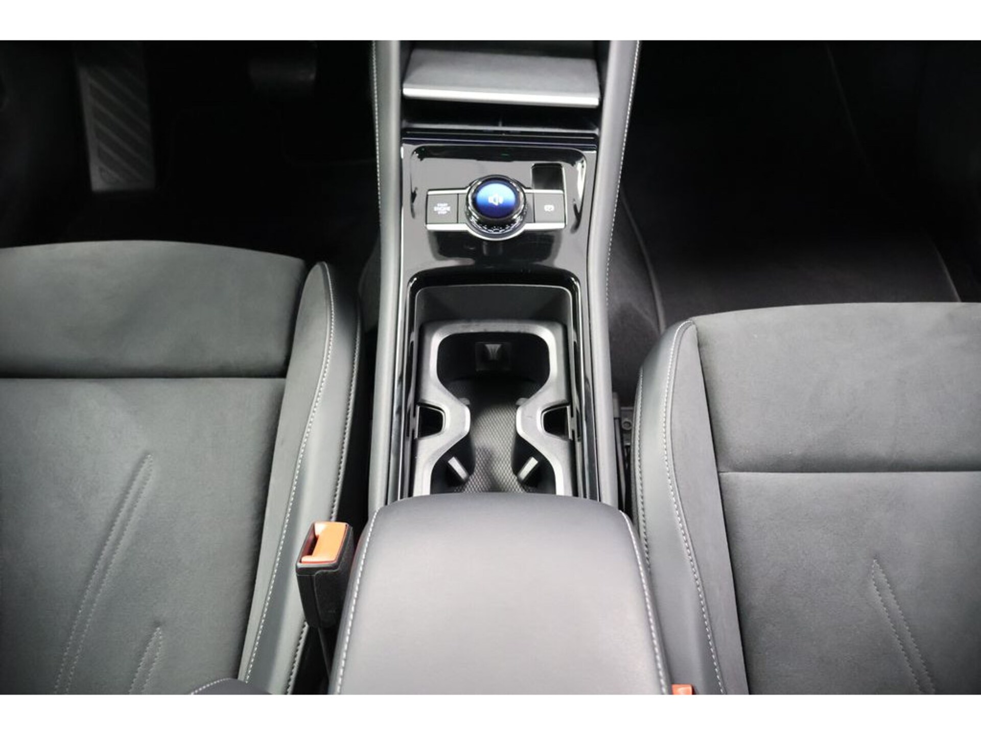 Volkswagen Tayron Elegance