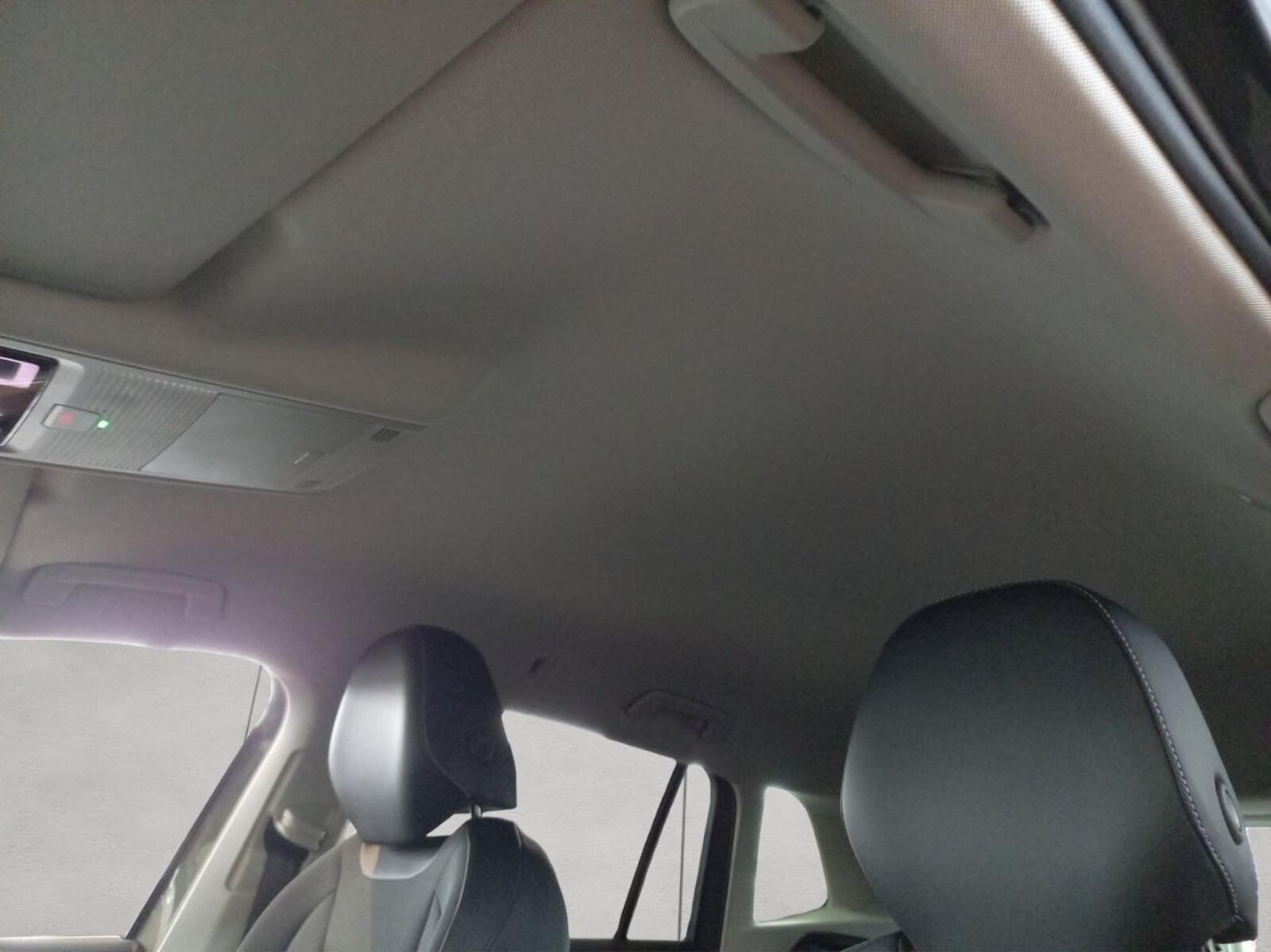 Volkswagen Tiguan – Bild 16