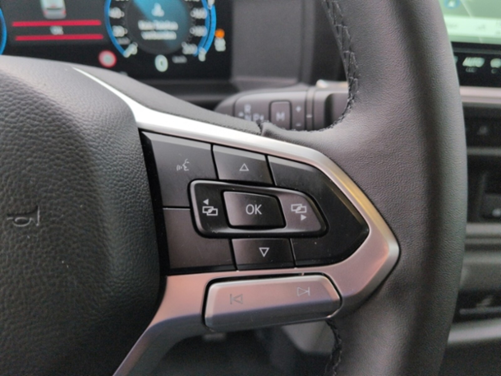 Volkswagen Transporter Kasten kurzer Radstand – Bild 15