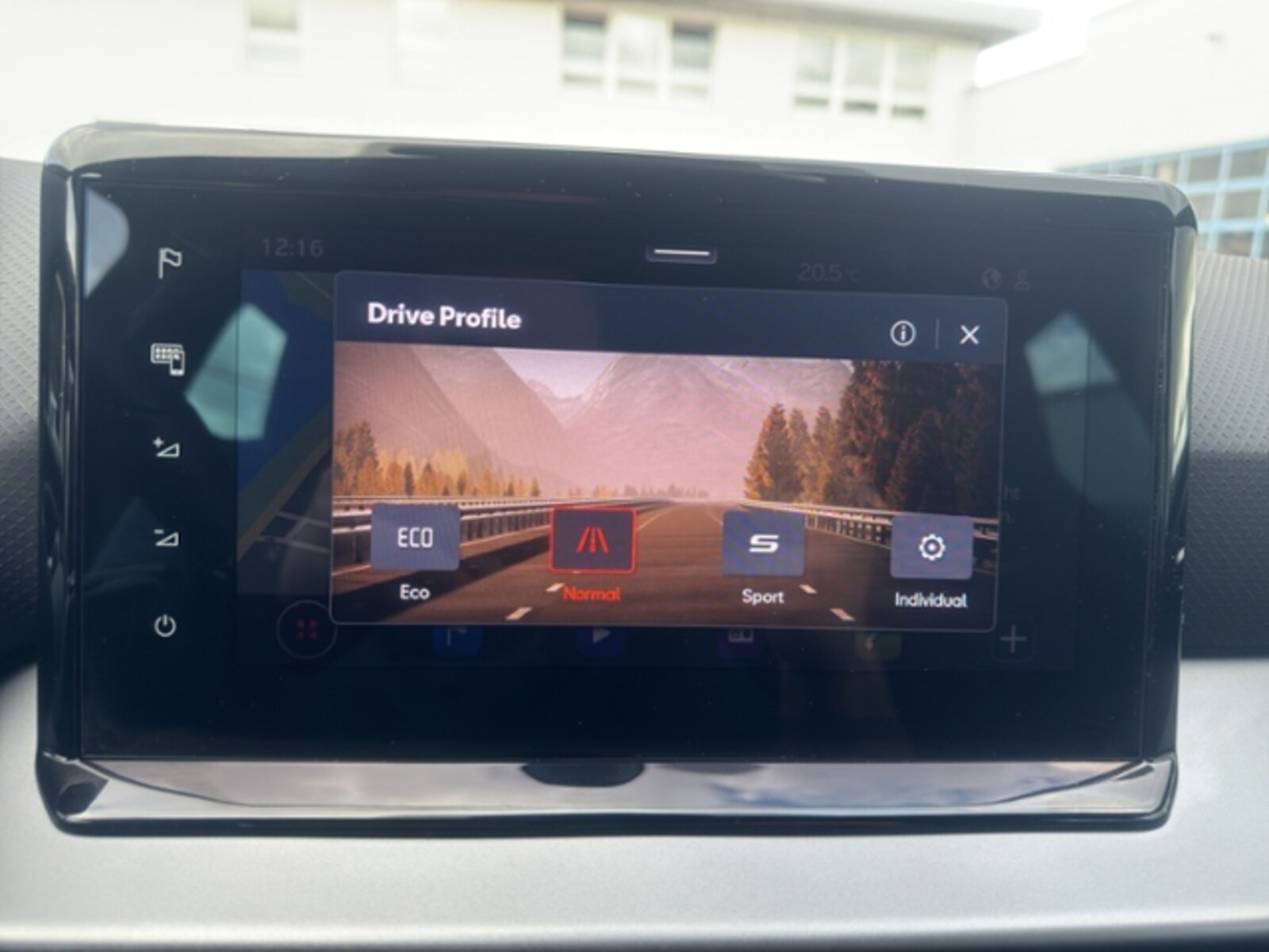 SEAT Arona – Bild 22