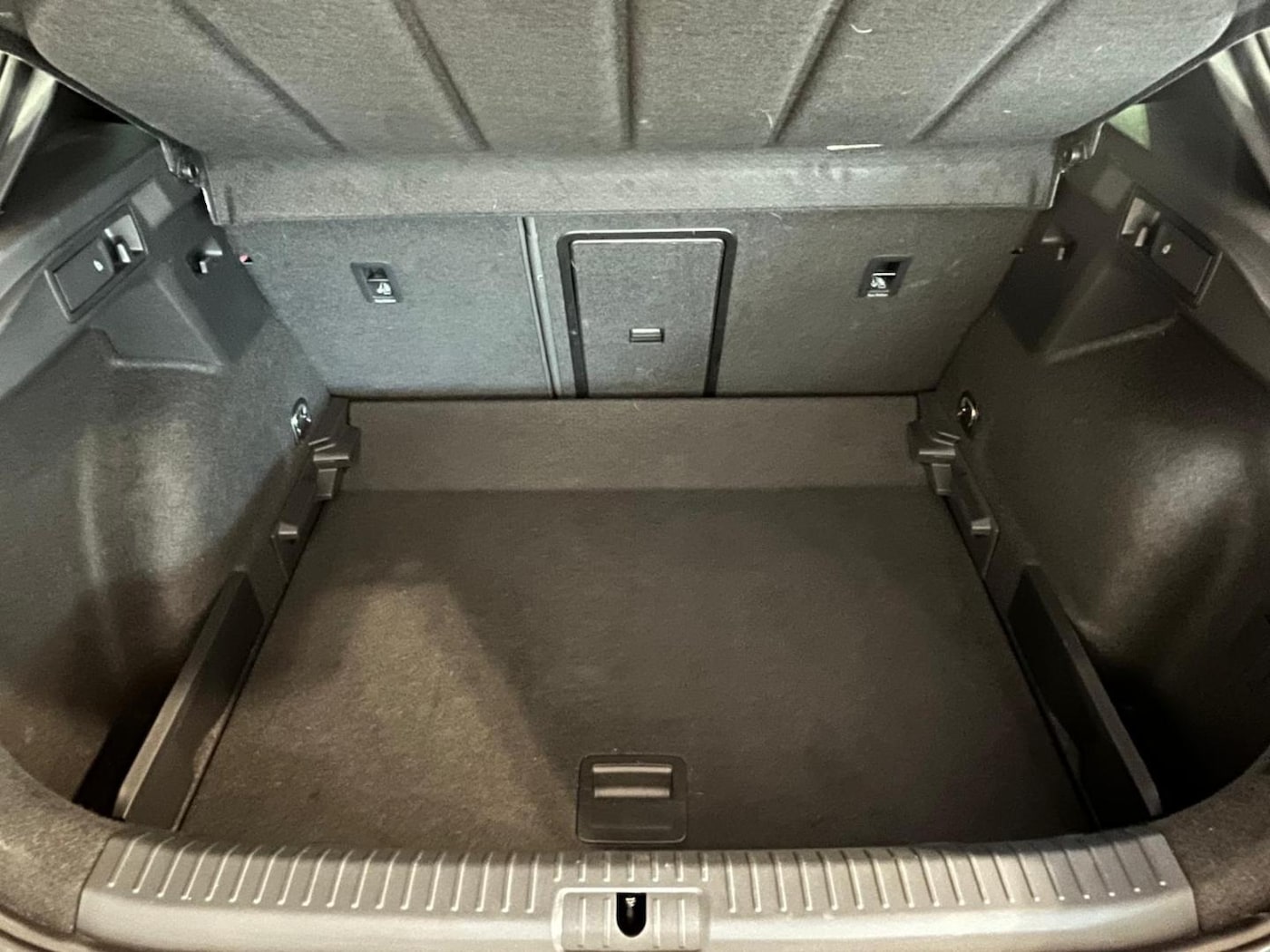 CUPRA Formentor 1.4 e-Hybrid VZ DSG 180 kW (245 CV) — photo 7