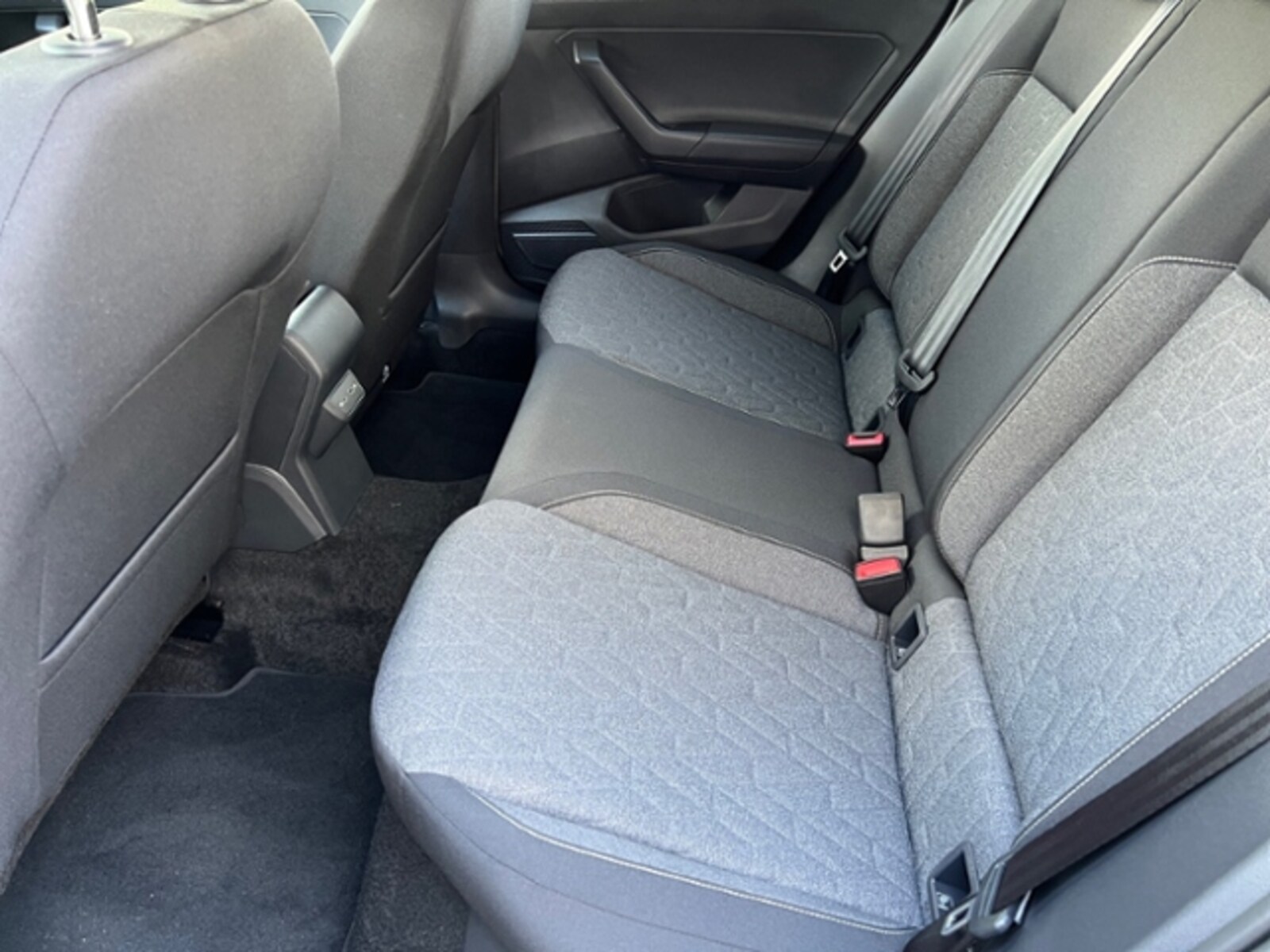 Volkswagen Polo – Bild 14