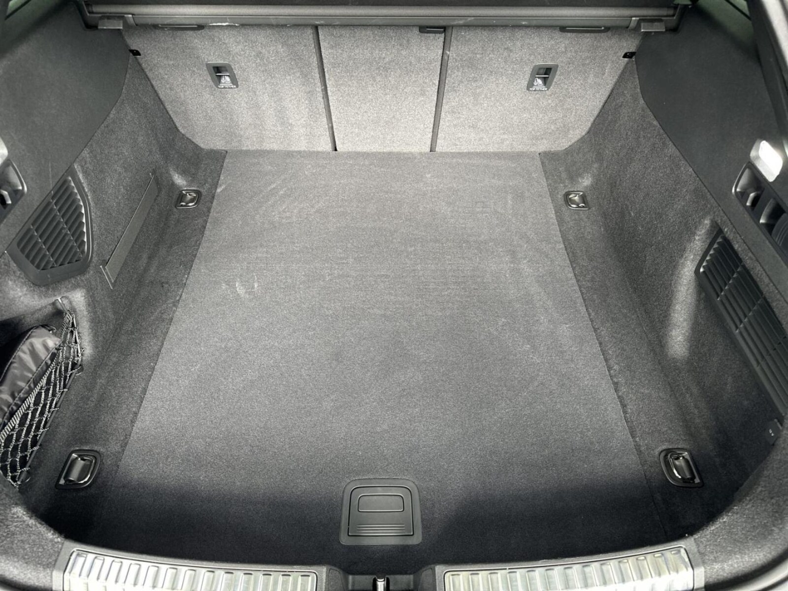 Audi A5 Avant – Bild 8