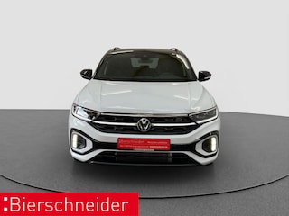 zweites Vorschaubild