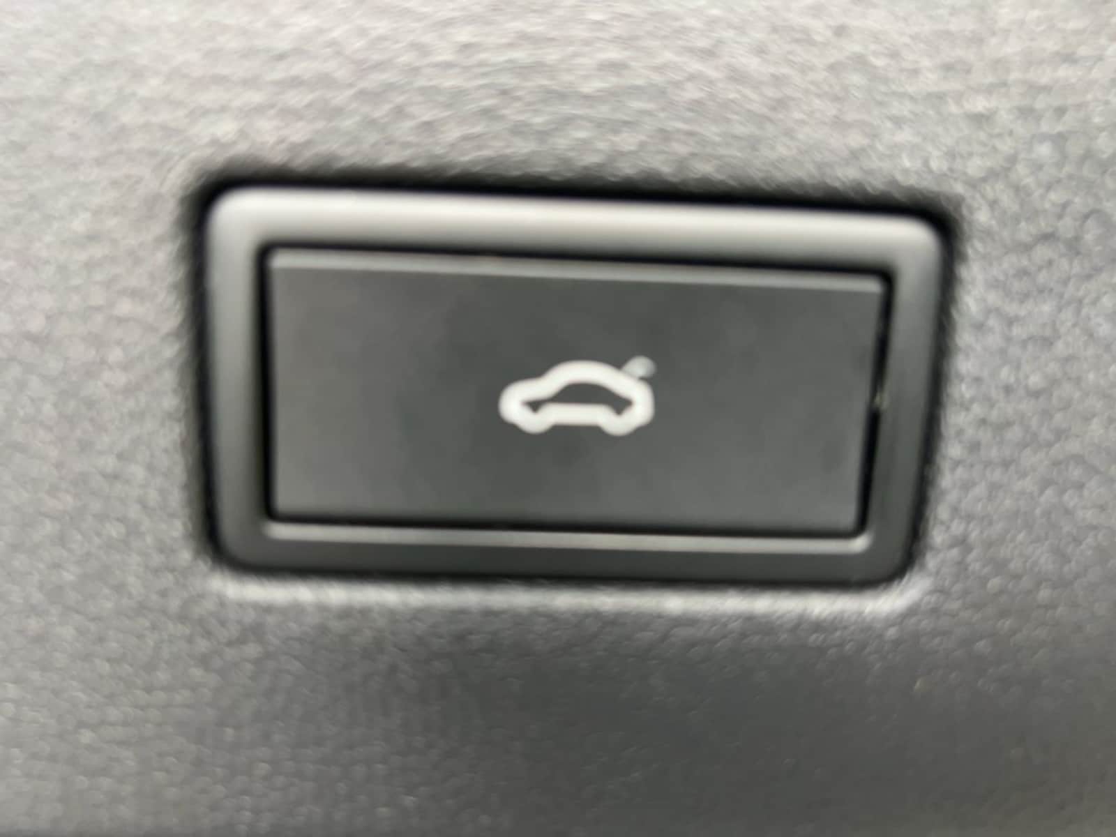 Volkswagen Tiguan Allspace – Bild 19