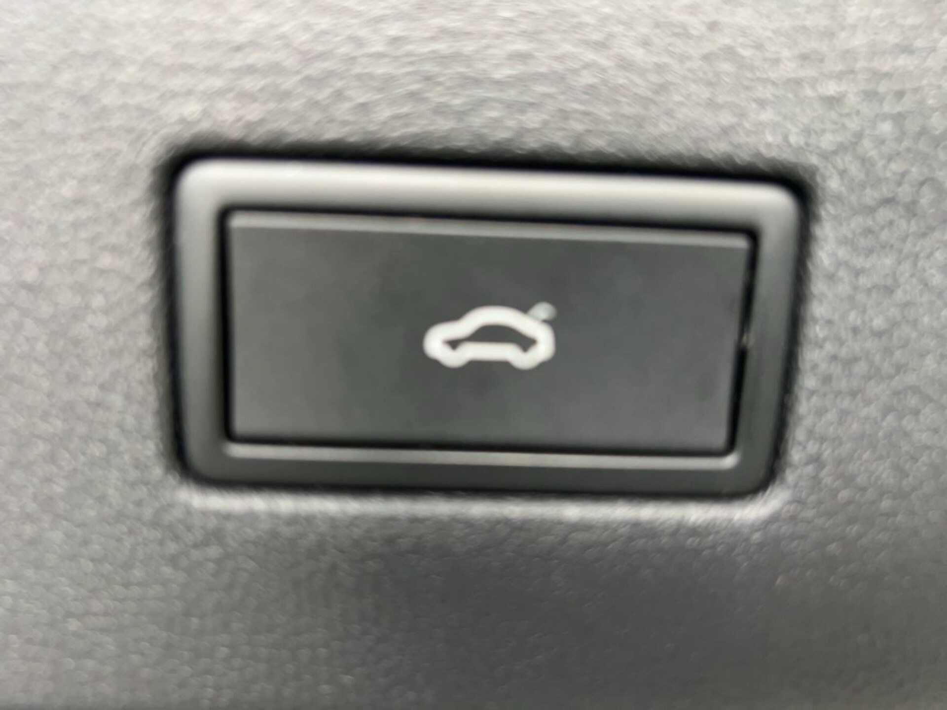 Volkswagen Tiguan Allspace Life