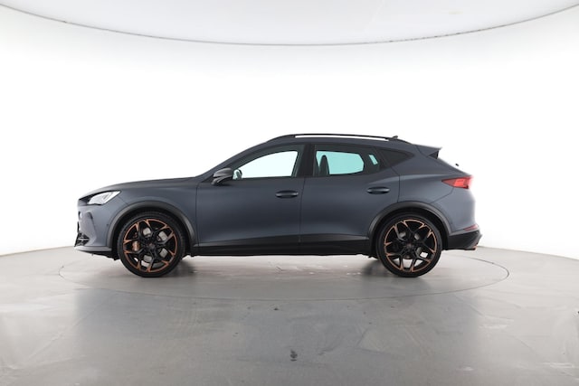 Bild des Autos 2
