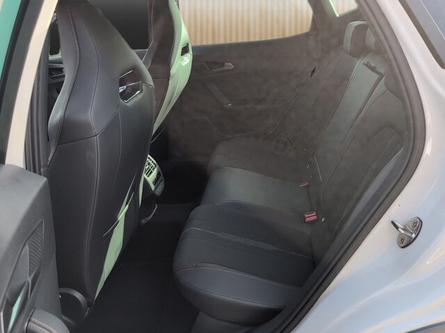 Bild des Autos 14