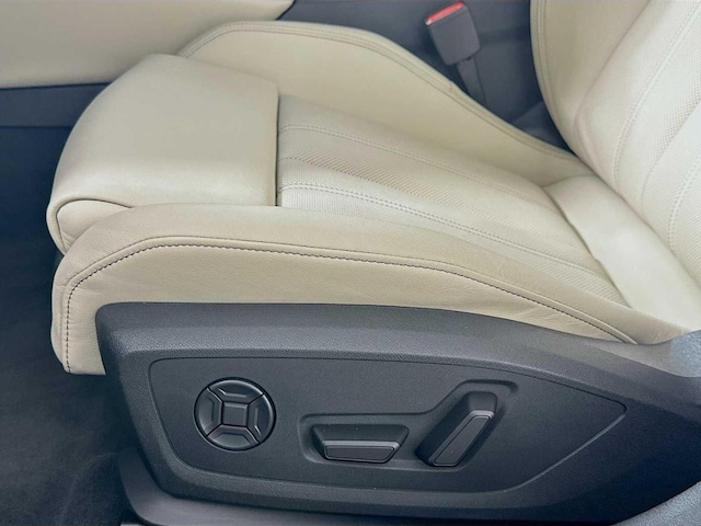 2026 Audi A6 Premium Plus - Photo 18