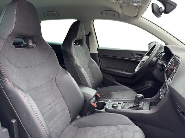 Bild des Autos 12