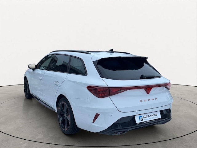 Bild des Autos 5