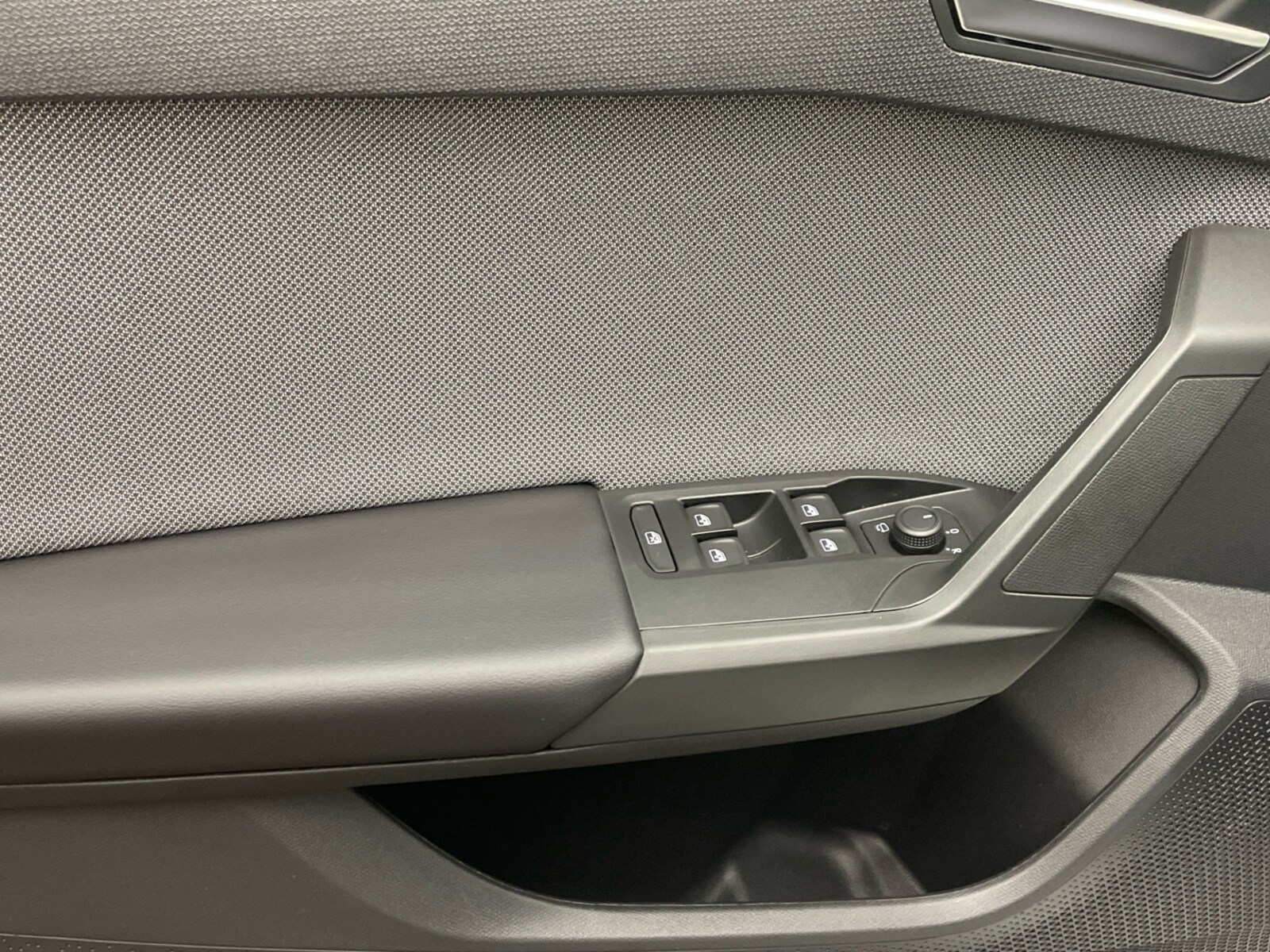 SEAT Leon – Bild 12