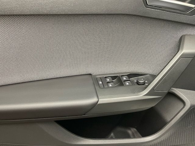 Bild des Autos 12