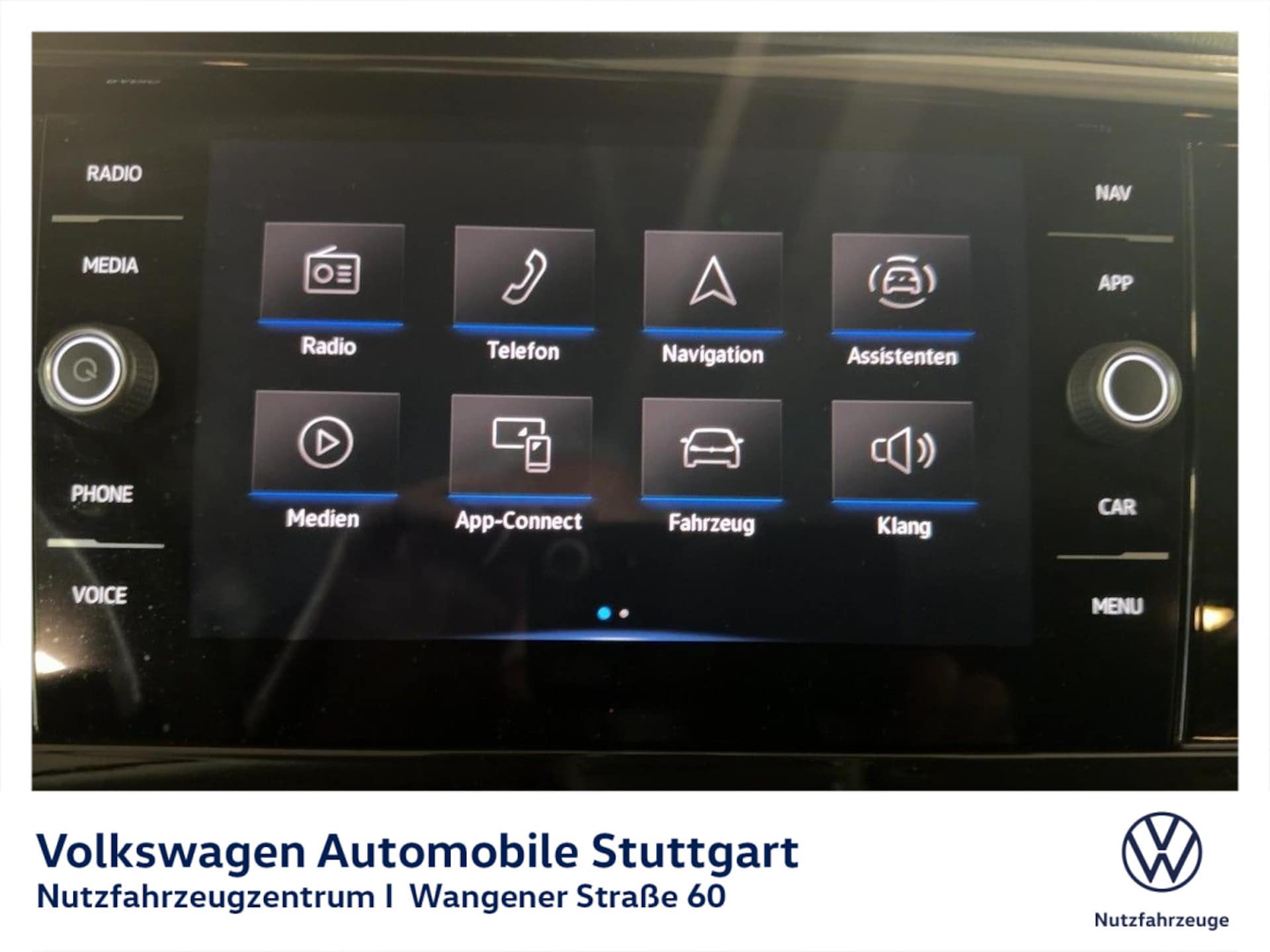 Volkswagen T6.1 California Beach