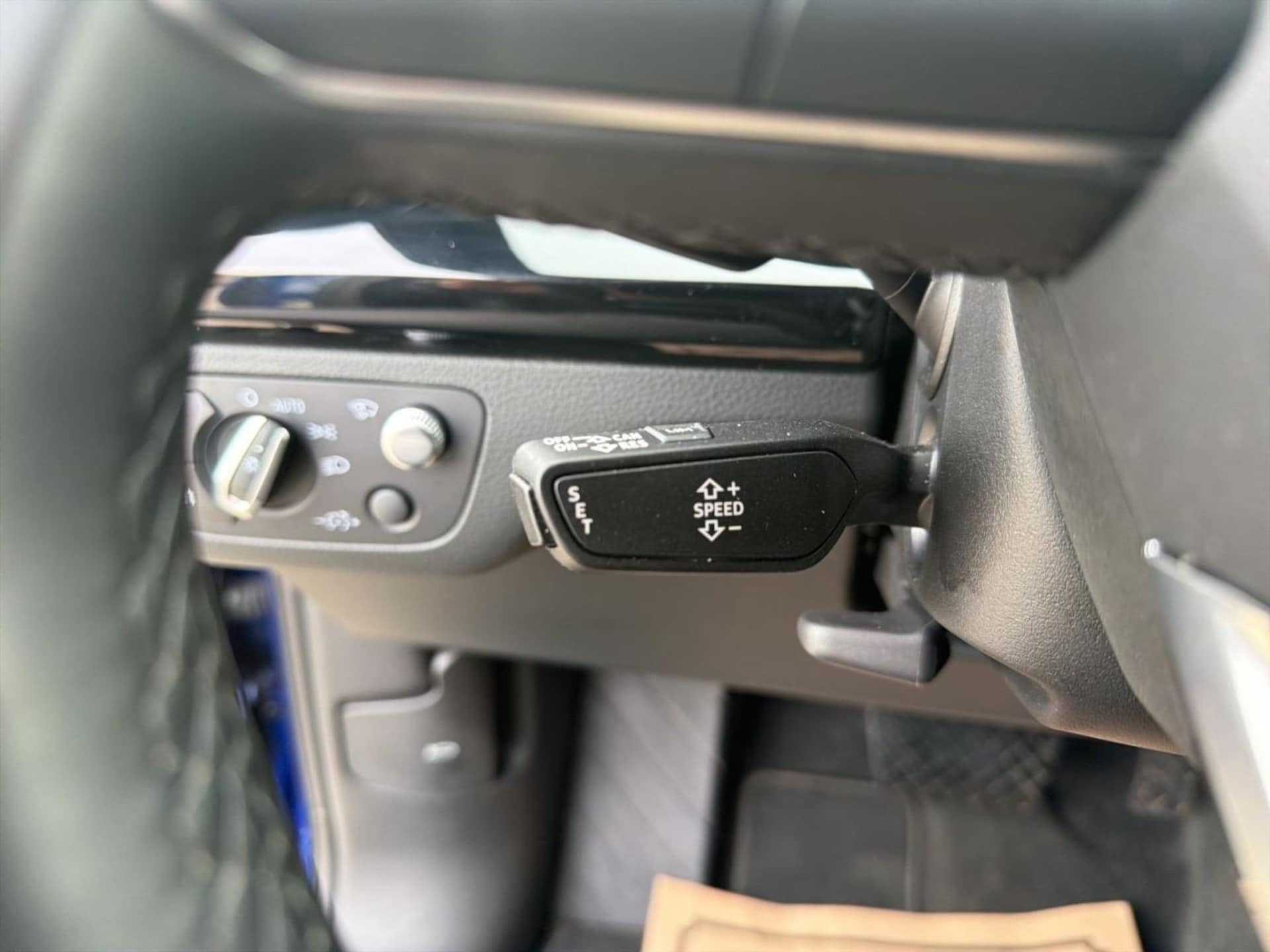 Audi Q5 Sportback TFSI e S line