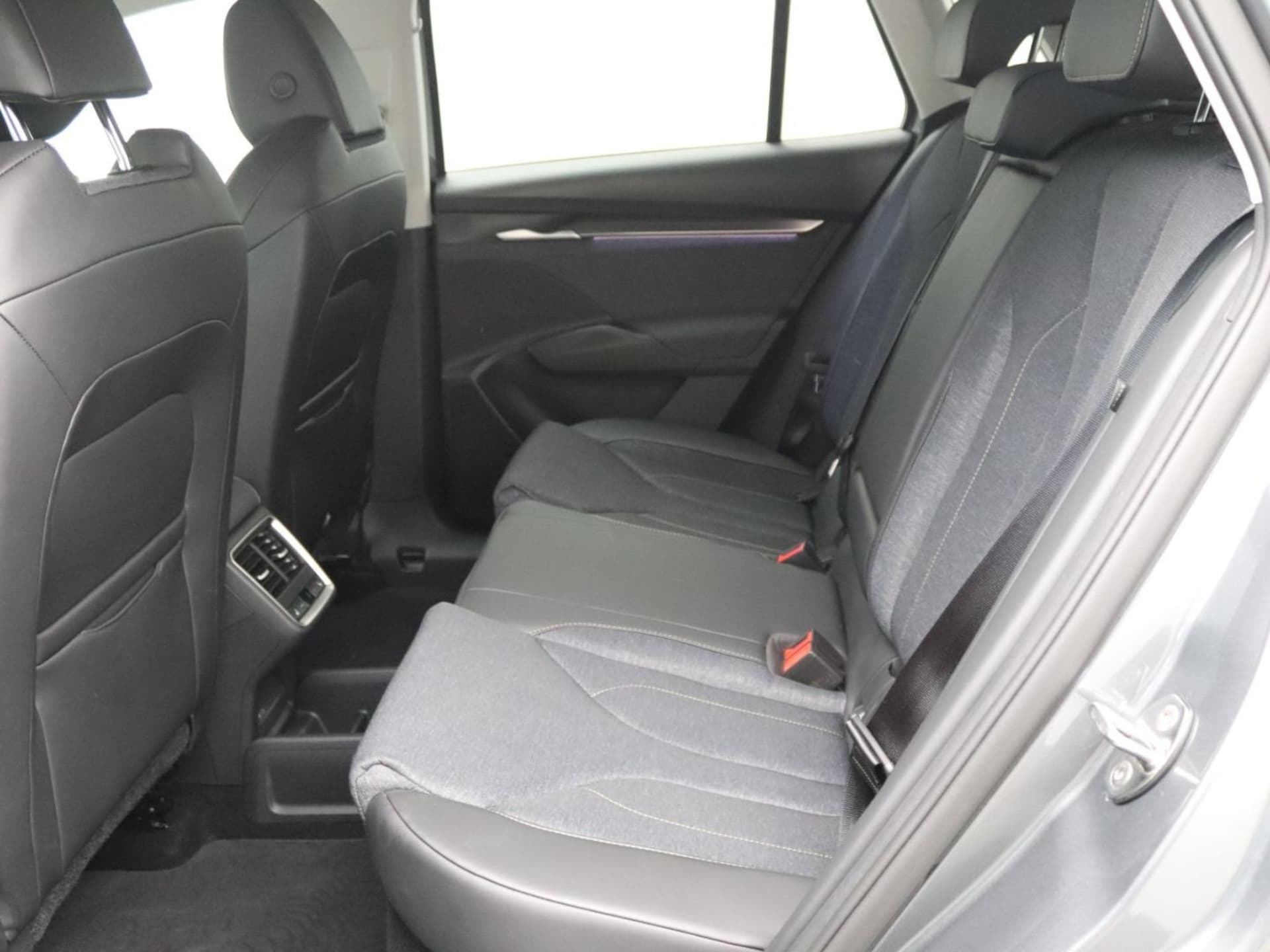 Skoda Elroq 85