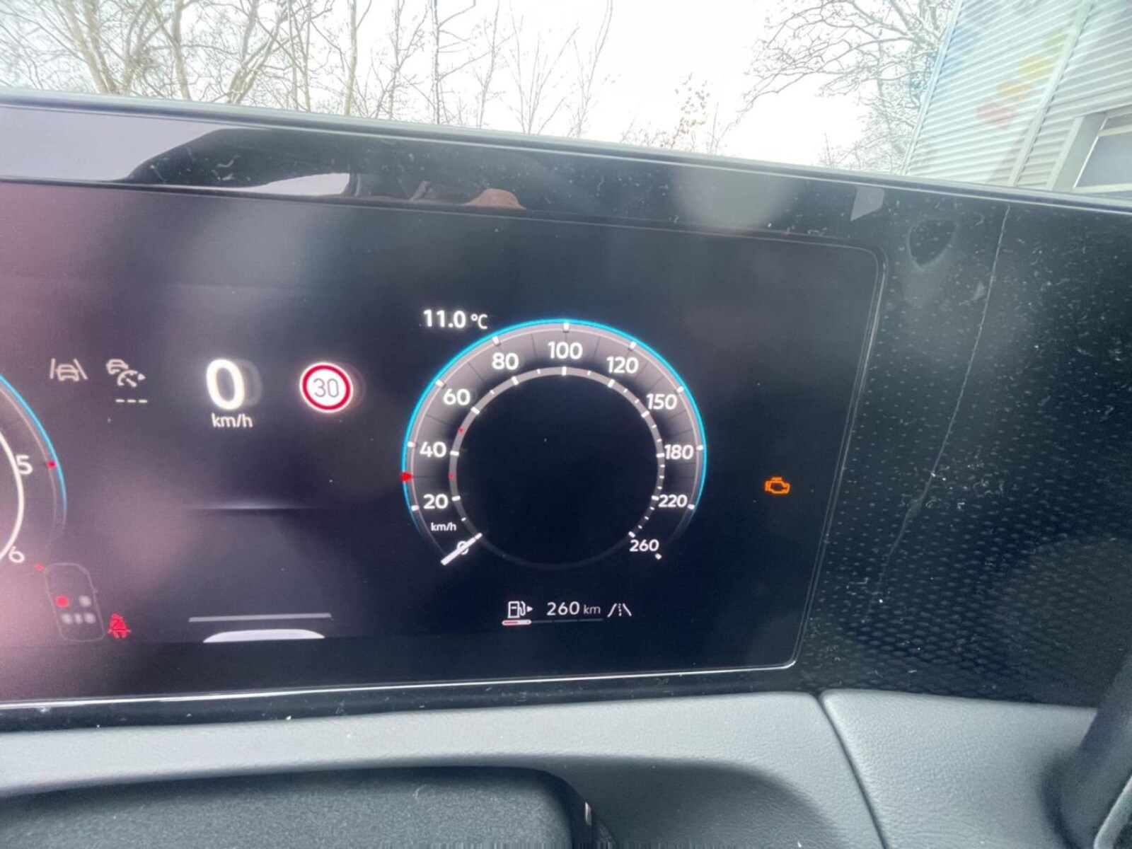 Volkswagen Tiguan – Bild 23
