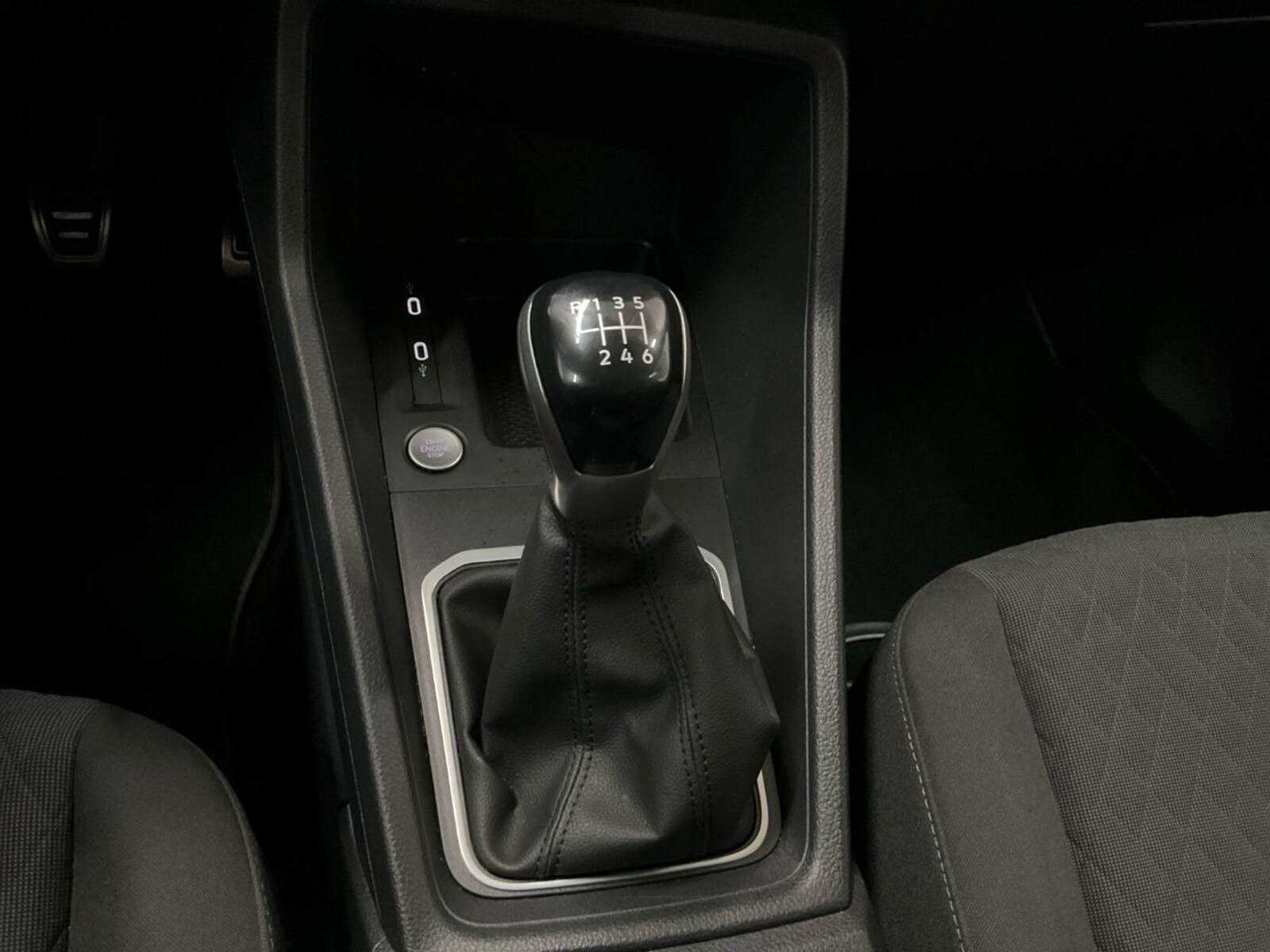 Volkswagen Caddy – Bild 15
