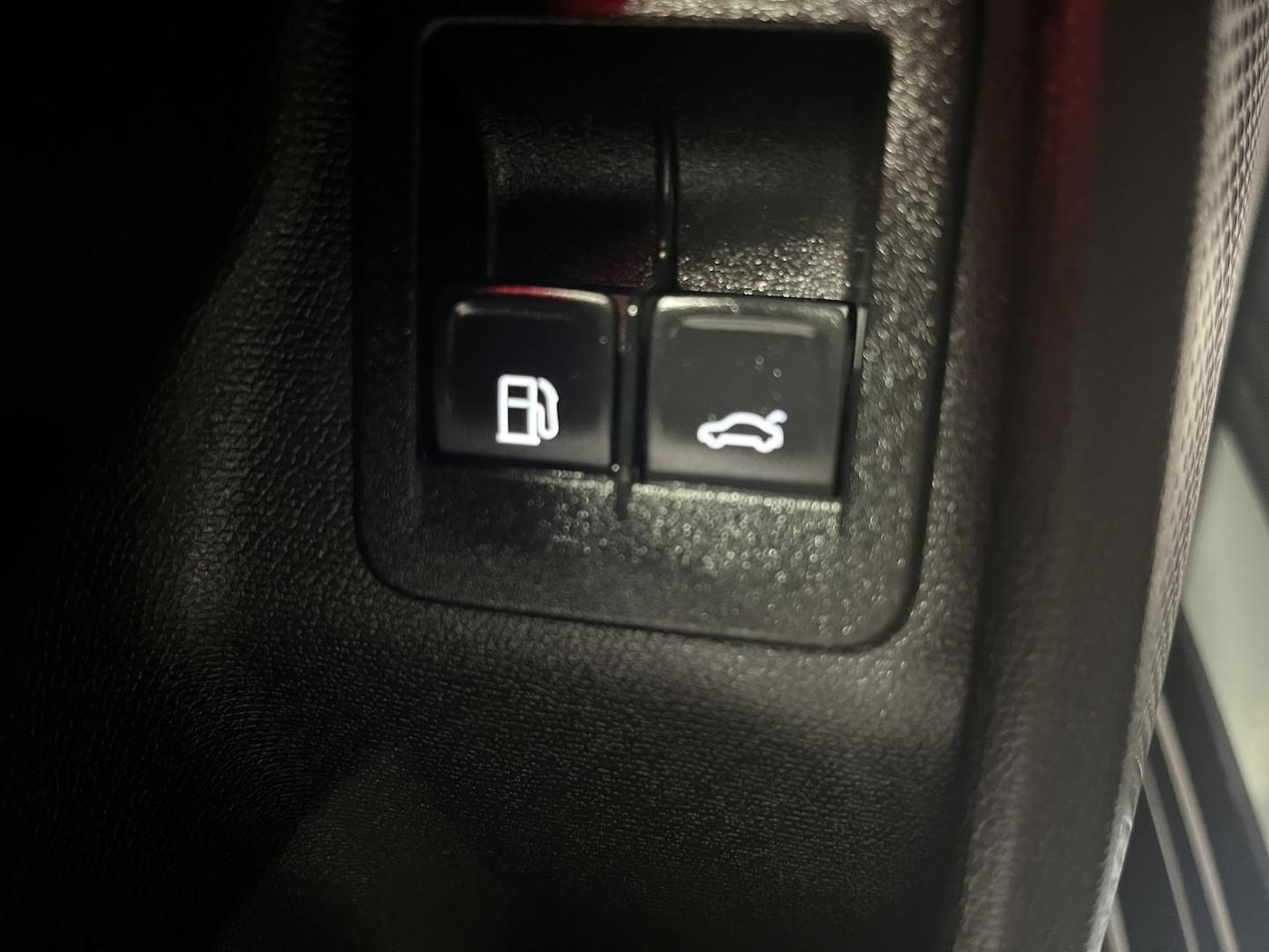 CUPRA Formentor 1.4 e-Hybrid VZ DSG 180 kW (245 CV) — photo 12