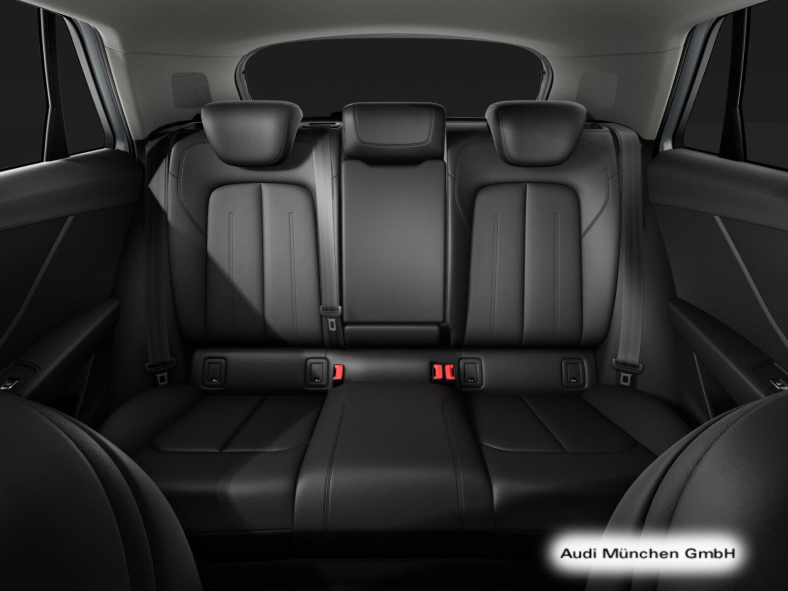Audi Q2 – Bild 10