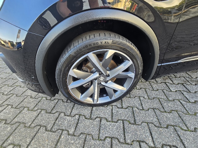 Bild des Autos 4