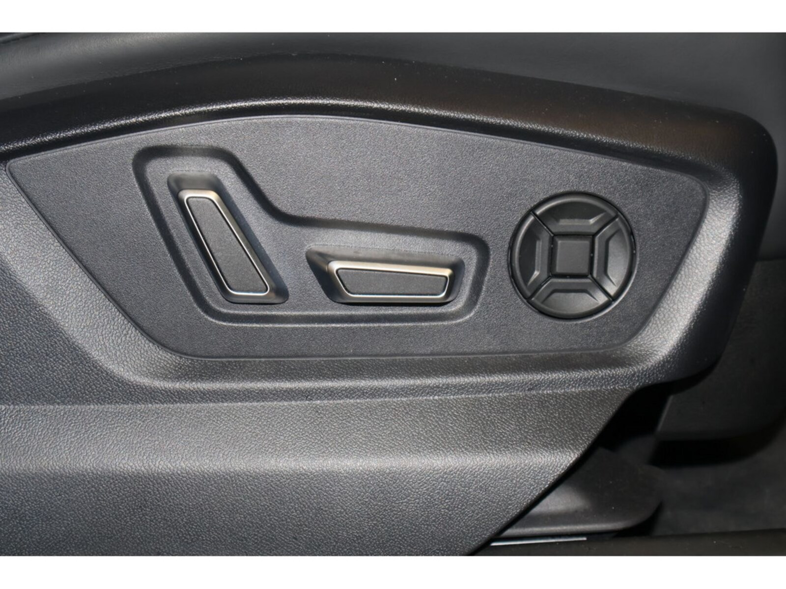 Audi Q8 – Bild 21