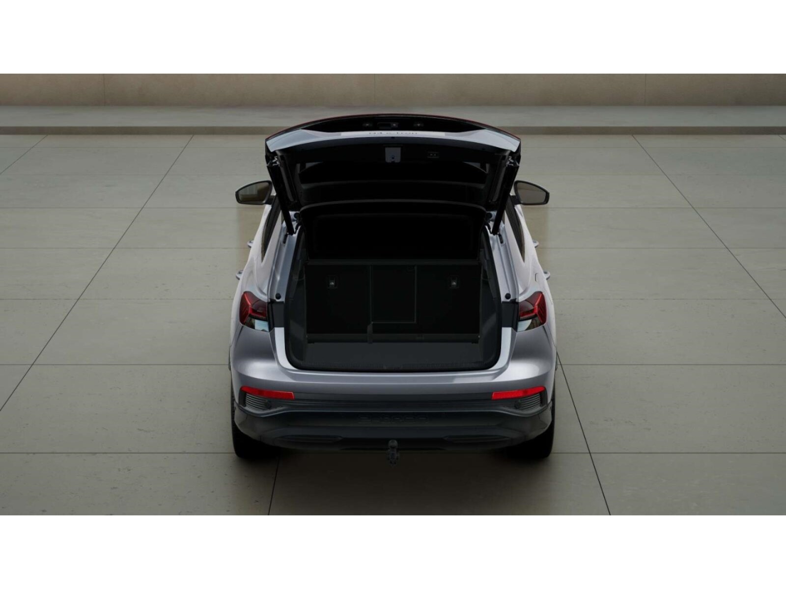 Audi Q4 e-tron – Bild 10