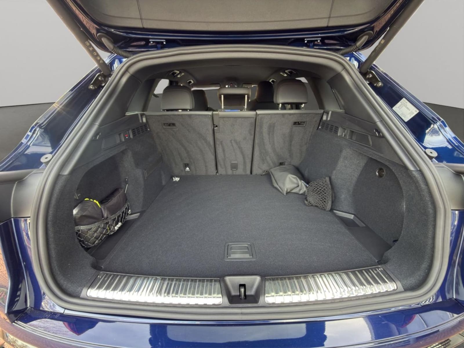 Audi Q5 – Bild 18