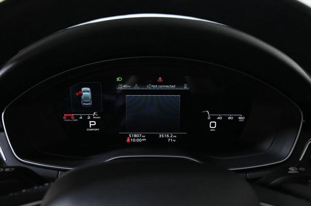 2021 Audi A5 Sportback Premium Plus - Photo 11