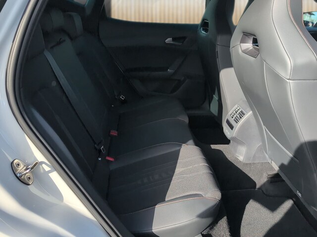 Bild des Autos 19