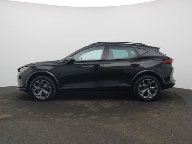 Bild des Autos 5