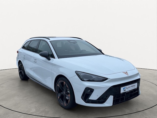 Bild des Autos 2