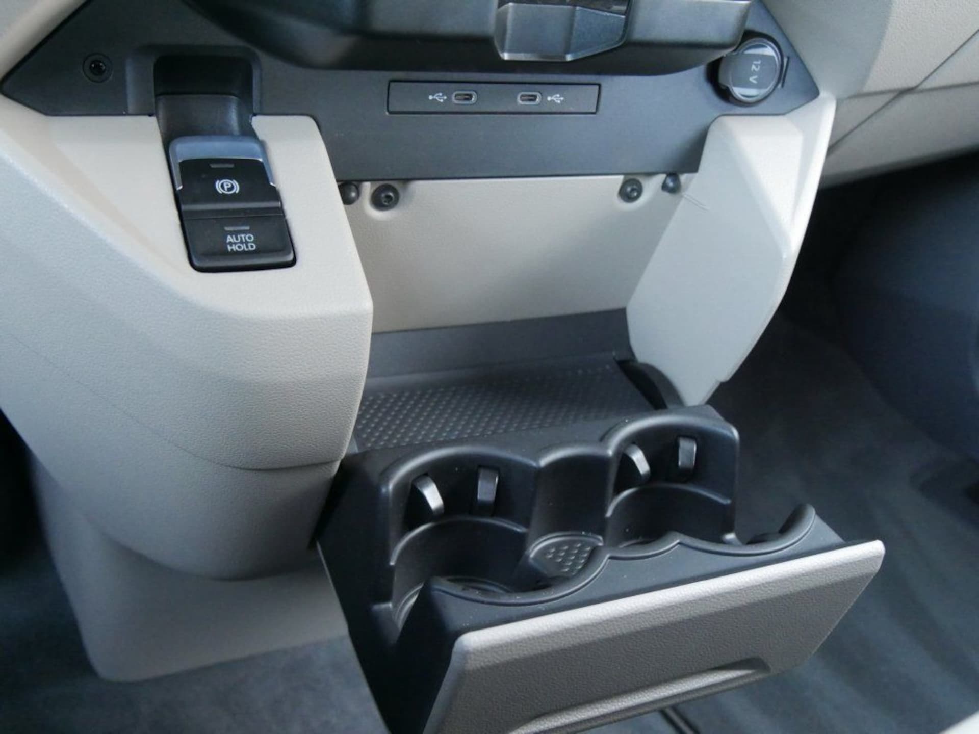 Volkswagen Multivan Langversion Life