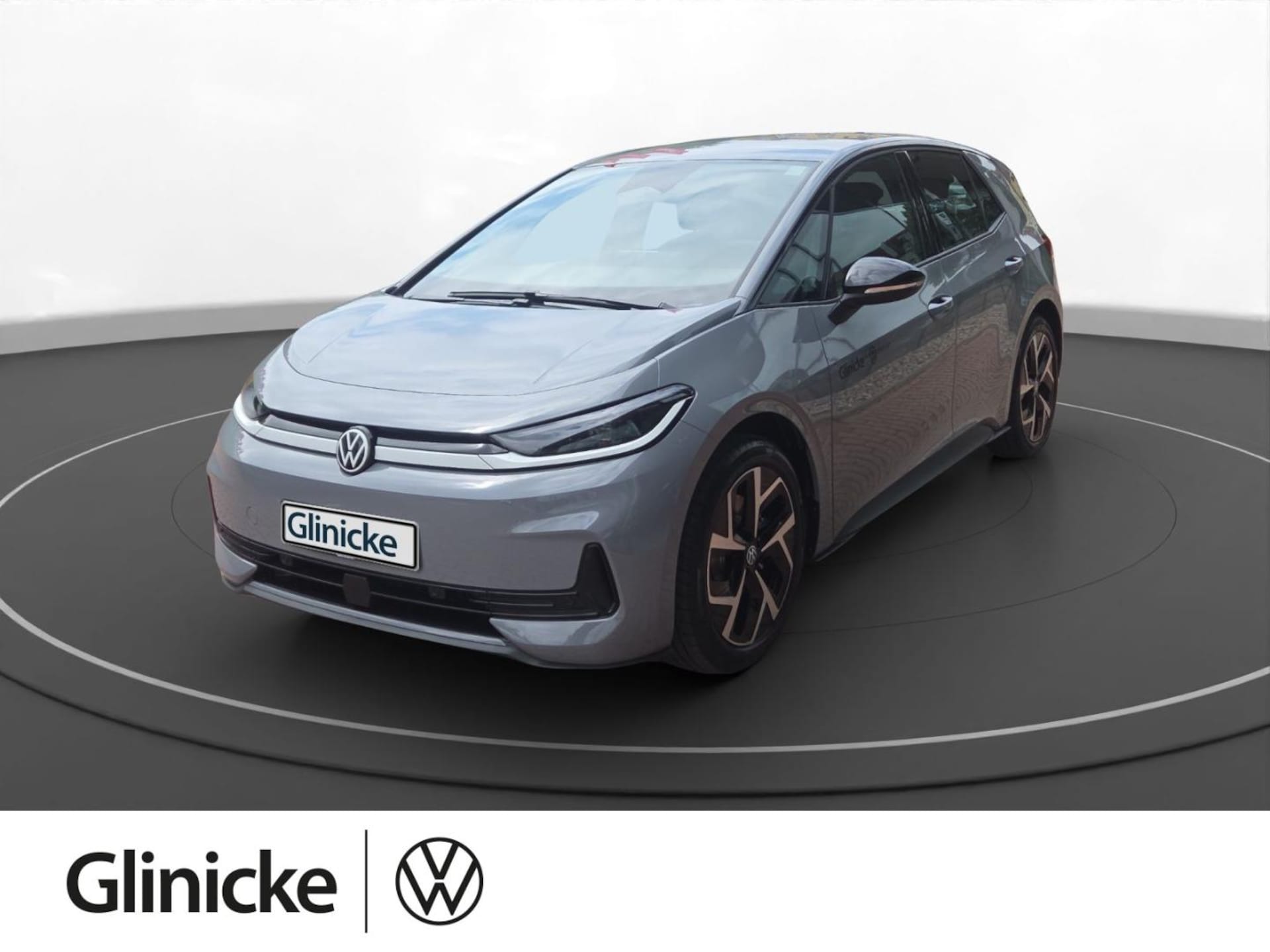 Volkswagen ID.3 Neo Life