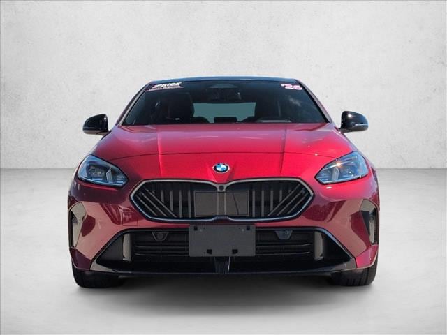 2026 BMW