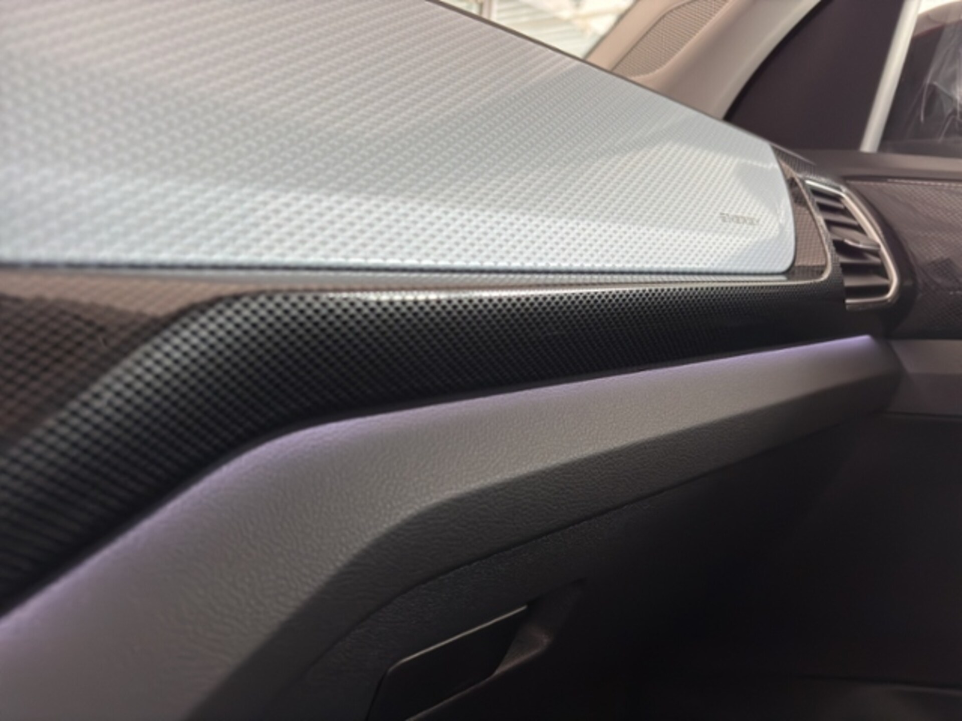Volkswagen T-Cross ENERGY
