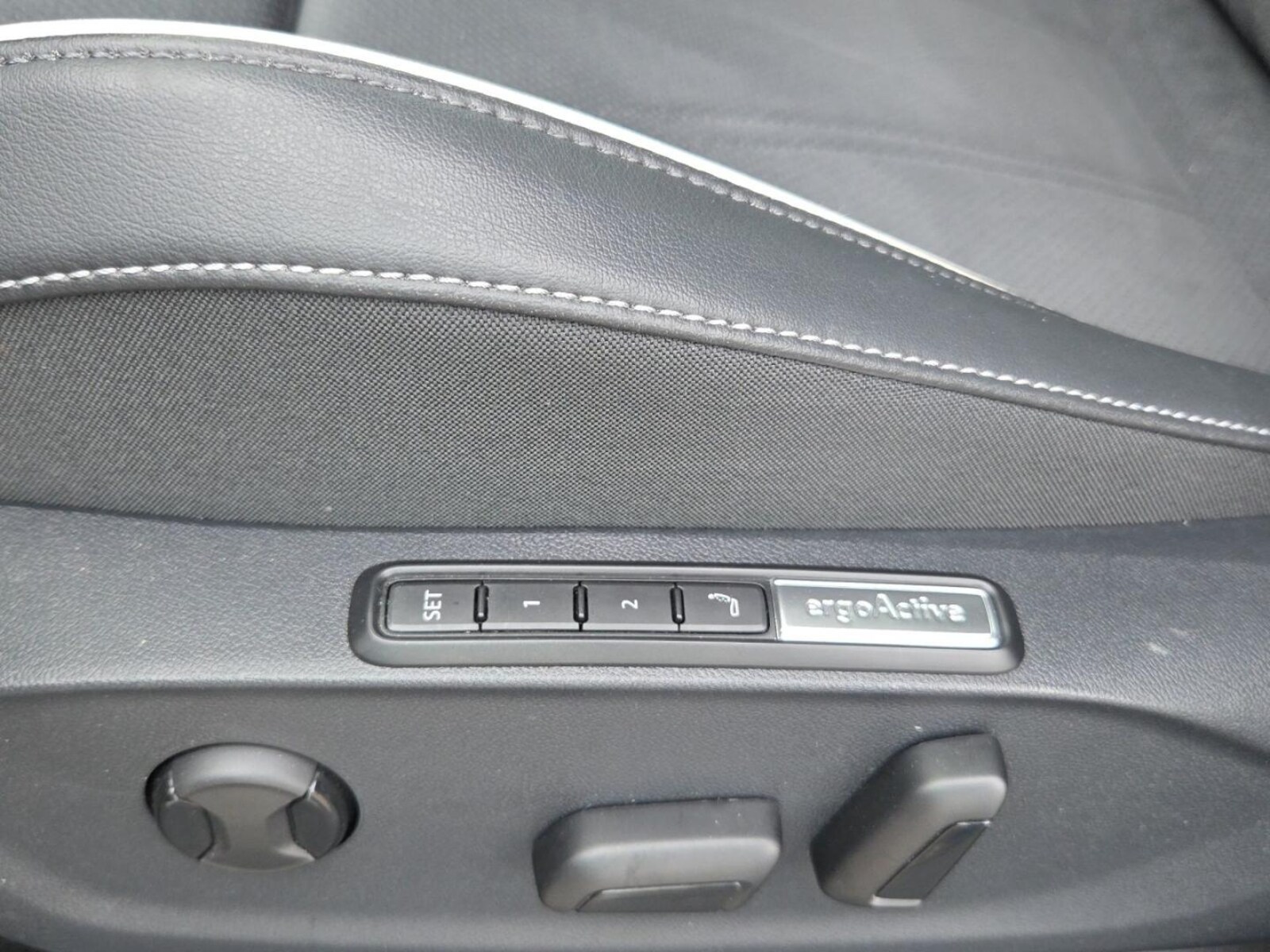 Volkswagen ID.7 – Bild 17