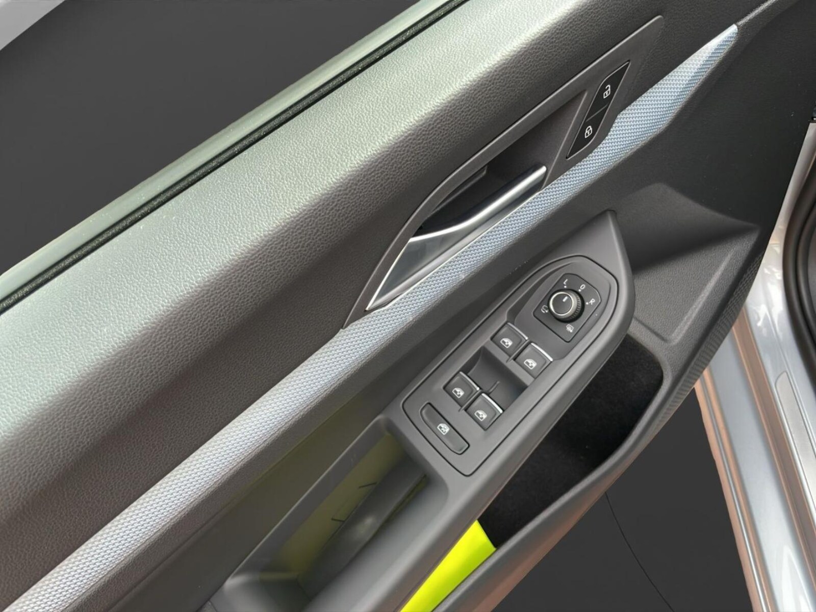 Volkswagen Golf – Bild 11