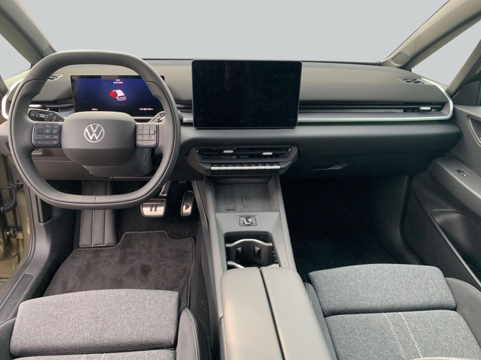 Volkswagen ID.3 Neo – Bild 13