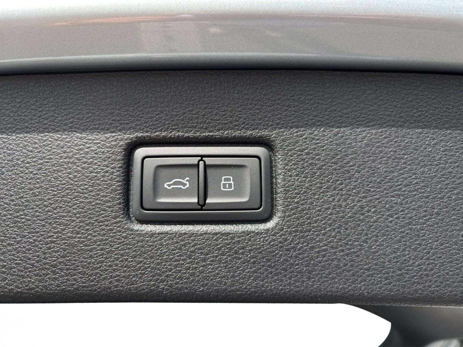 Audi Q7 – Bild 11